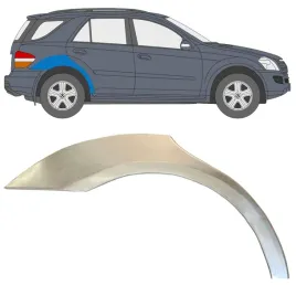 reperaturka-blotnika-tylnego-do-mercedes-benz-m-class-ml-w164-2005-2011