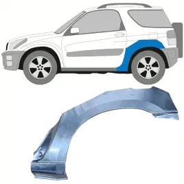 reperaturka-blotnika-tylnego-do-toyota-rav4-2000-2005-lewa