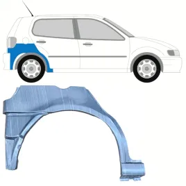 reperaturka-blotnika-tylnego-do-volkswagen-polo-1994-1999-prawa