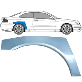 reperaturka-blotnika-tylnego-do-mercedes-clk-w209-2002-2010-prawa