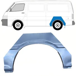 reperaturka-blotnika-tylnego-do-toyota-hiace-1989-1995-lewa