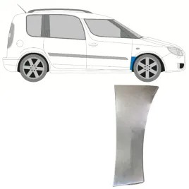reperaturka-blotnika-przedniego-do-skoda-roomster-praktik-2006-2015-prawa