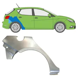 reperaturka-blotnika-tylnego-do-seat-ibiza-2008-2017-prawa