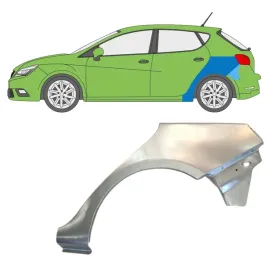 reperaturka-blotnika-tylnego-do-seat-ibiza-2008-2017-lewa