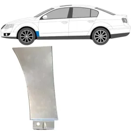 reperaturka-blotnika-przedniego-do-volkswagen-passat-b6-2005-2010-lewa