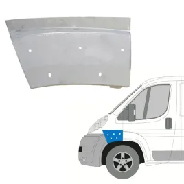 reperaturka-blotnika-przedniego-do-fiat-ducato-2006-2014-lewa
