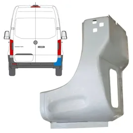 reperaturka-naroznika-tylnego-do-mercedes-sprinter-2018-prawa