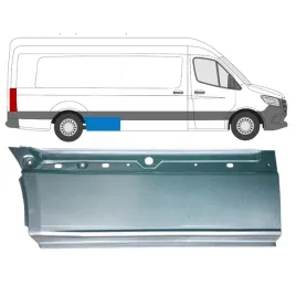 reperaturka-blotnika-tylnego-do-mercedes-sprinter-2018-prawa
