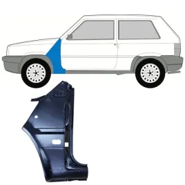 reperaturka-blotnika-przedniego-do-fiat-panda-1980-2002-lewa