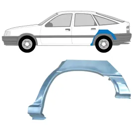 reperaturka-blotnika-tylnego-do-opel-vectra-a-cavalier-1988-1995-lewa