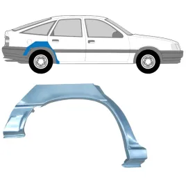 reperaturka-blotnika-tylnego-do-opel-vectra-a-cavalier-1988-1995-prawa