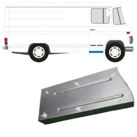 reperaturka-stopnia-przedniego-do-mercedes-406-608d-1968-1986-prawa