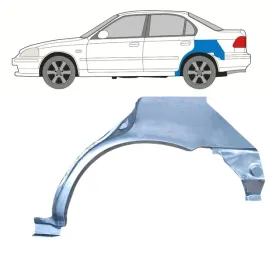 reperaturka-blotnika-tylnego-do-honda-civic-ma-mb-1995-2001-lewa