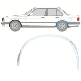 reperaturka-nadkola-tylnego-do-bmw-3-e30-1982-1994-lewa