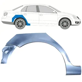 reperaturka-blotnika-tylnego-do-volkswagen-jetta-2005-2010-prawa