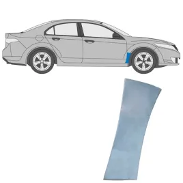reperaturka-blotnika-przedniego-do-honda-accord-2008-2016-prawa