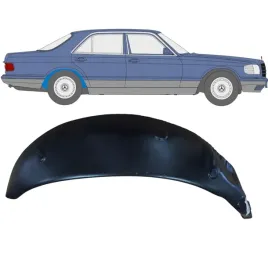 reperaturka-nadkola-tylnego-do-mercedes-s-class-w126-1979-1991-prawa