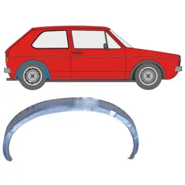 reperaturka-nadkola-tylnego-do-volkswagen-golf-1-1974-1985-prawa