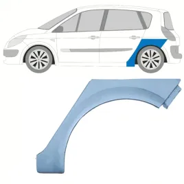 reperaturka-blotnika-tylnego-do-renault-scenic-ii-2003-2009-lewa