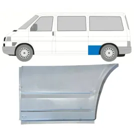 reperaturka-blotnika-tylnego-do-volkswagen-transporter-t4-1990-2003-lewa
