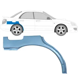 reperaturka-blotnika-tylnego-do-subaru-impreza-gd-gg-2000-2007-prawa