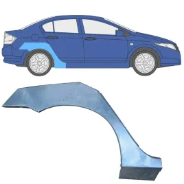 reperaturka-blotnika-tylnego-do-honda-city-2008-2013-prawa