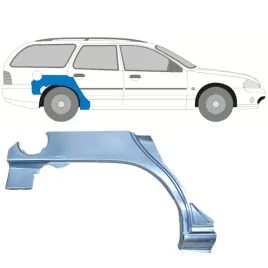 reperaturka-blotnika-tylnego-do-ford-mondeo-1993-2000-prawa-combi