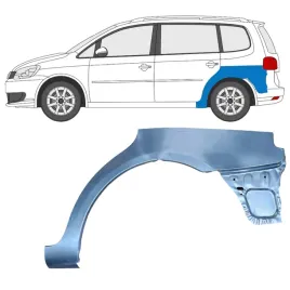 reperaturka-blotnika-tylnego-do-volkswagen-touran-2010-2015-lewa
