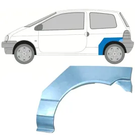 reperaturka-blotnika-tylnego-do-renault-twingo-1993-2007-lewa