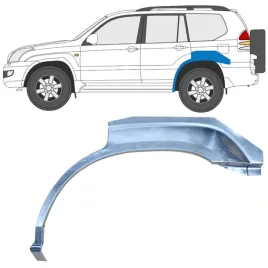 reperaturka-blotnika-tylnego-do-toyota-land-cruiser-j120-2003-2010-lewa