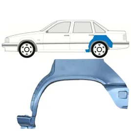 reperaturka-blotnika-tylnego-do-volvo-850-1991-1997-lewa