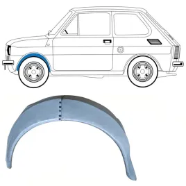 reperaturka-blotnika-przedniego-do-fiat-126p-1972-2000-lewa