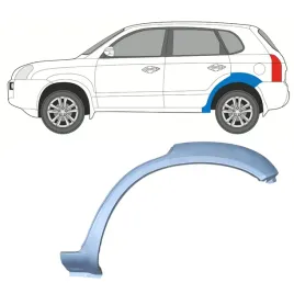 reperaturka-blotnika-tylnego-do-hyundai-tucson-2004-2010-lewa