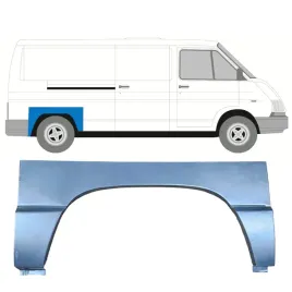 reperaturka-blotnika-tylnego-do-renault-trafic-1980-2001-prawa