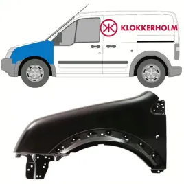 blotnik-przedni-do-ford-transit-connect-2003-2013-lewa
