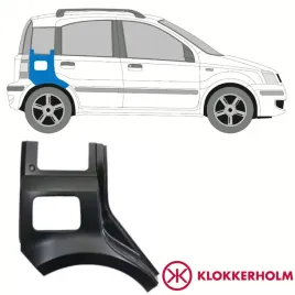 reperaturka-blotnika-tylnego-do-fiat-panda-2003-2012-prawa