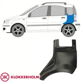 reperaturka-blotnika-tylnego-do-fiat-panda-2003-2012-lewa