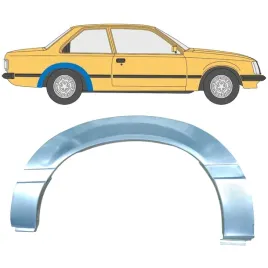 reperaturka-blotnika-tylnego-do-opel-rekord-e-1977-1986-prawa