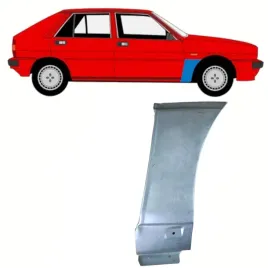 reperaturka-blotnika-przedniego-do-lancia-delta-1979-1993-prawa
