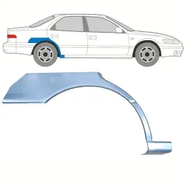 reperaturka-blotnika-tylnego-do-toyota-camry-1996-2001-prawa