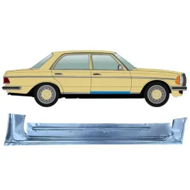 reperaturka-drzwi-przednich-wewnetrzna-do-mercedes-w123-1975-1985-prawa