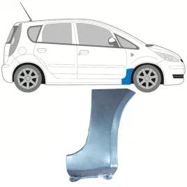 reperaturka-blotnika-przedniego-do-mitsubishi-colt-2004-2012-prawa
