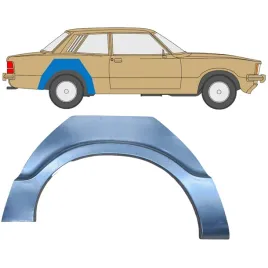 reperaturka-blotnika-tylnego-do-ford-taunus-1976-1982-prawa