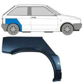 reperaturka-blotnika-tylnego-do-seat-ibiza-1984-1993-prawa