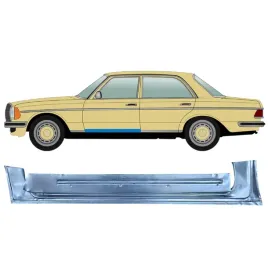 reperaturka-drzwi-przednich-wewnetrzna-do-mercedes-w123-1975-1985-lewa