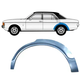 reperaturka-blotnika-tylnego-do-ford-granada-1972-1977-lewa