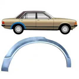 reperaturka-blotnika-tylnego-do-ford-granada-1977-1985-prawa