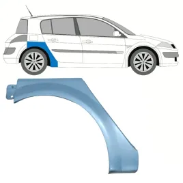 reperaturka-blotnika-tylnego-do-renault-megane-ii-2003-2012-prawa