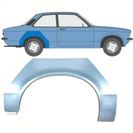 reperaturka-blotnika-tylnego-do-opel-kadett-c-1973-1979-prawa