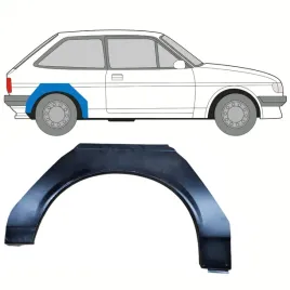 reperaturka-blotnika-tylnego-do-ford-fiesta-1983-1989-prawa
